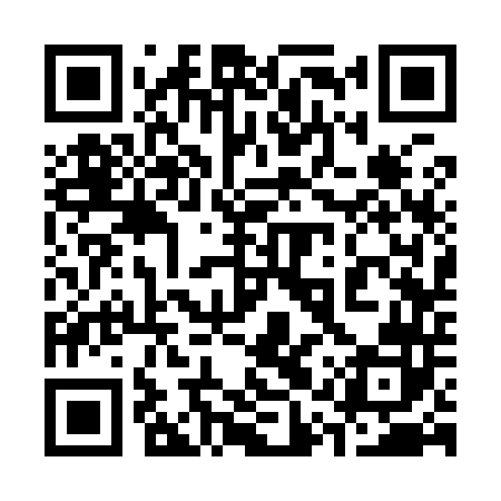 QR code for 31S942