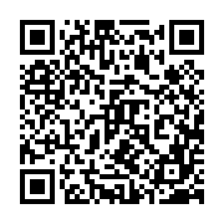 QR code for 31T056