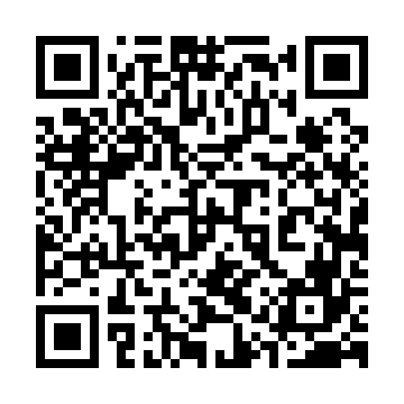 QR code for 31T166