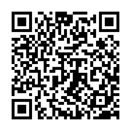 QR code for 31T190