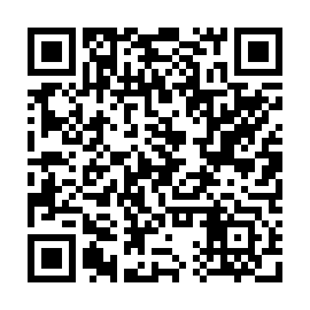 QR code for 31T243