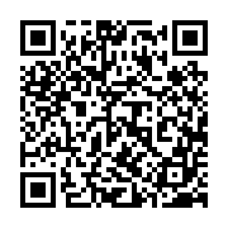 QR code for 31T252