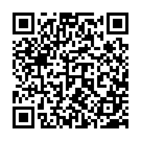 QR code for 31T302