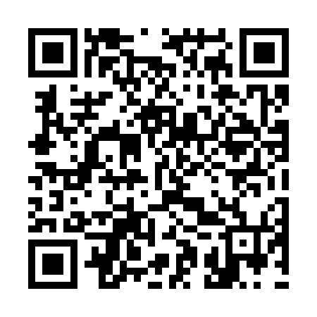 QR code for 31T374