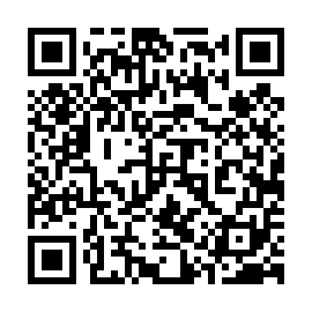 QR code for 31T451
