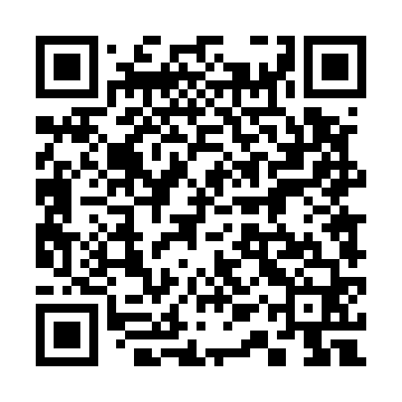 QR code for 31T560
