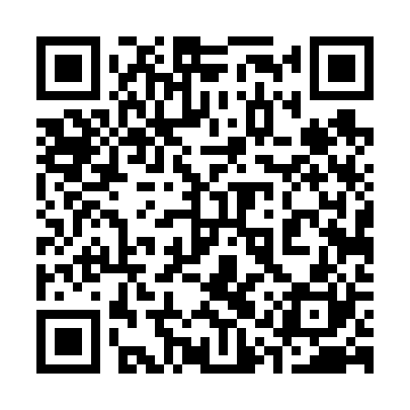 QR code for 31T620