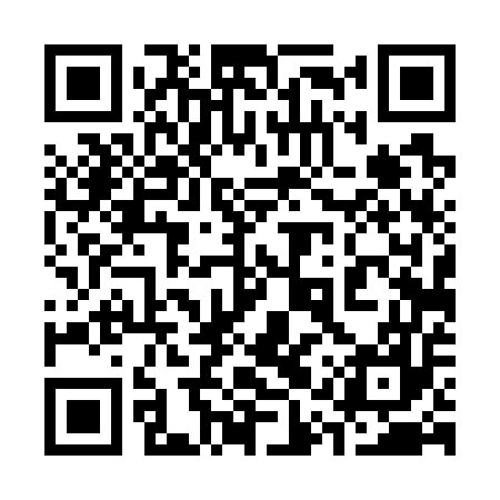 QR code for 31T757