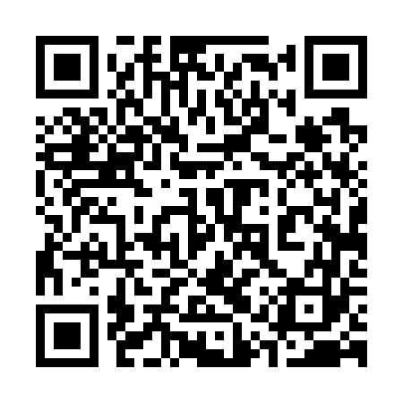 QR code for 31T763