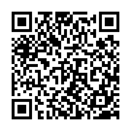 QR code for 31T774