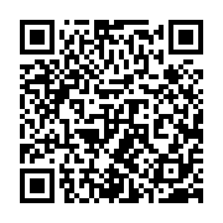 QR code for 31T810