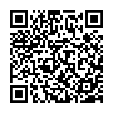 QR code for 31T815