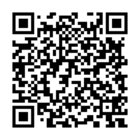 QR code for 31T818