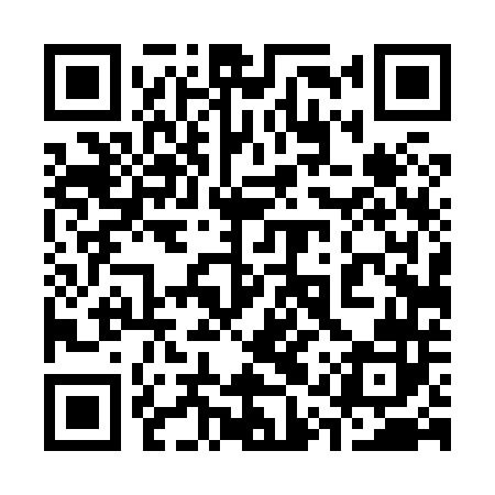 QR code for 31T842
