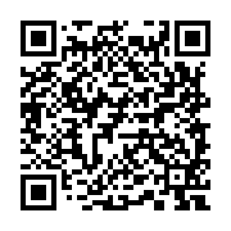 QR code for 31T992