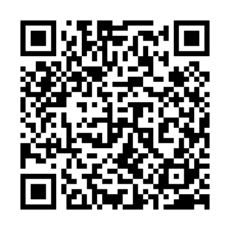 QR code for 31U020