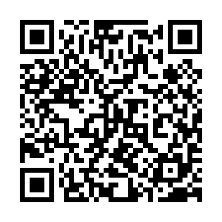 QR code for 31U095