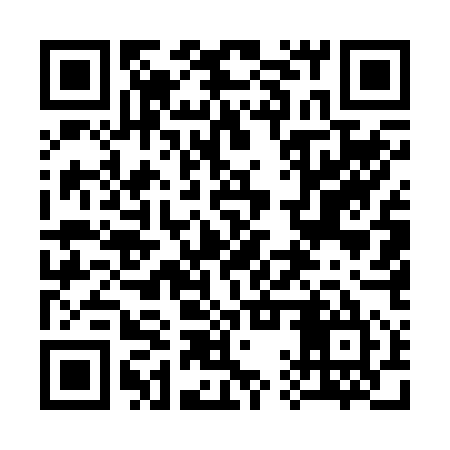 QR code for 31U255