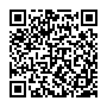 QR code for 31U392