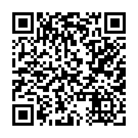 QR code for 31U397