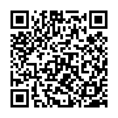 QR code for 31U415