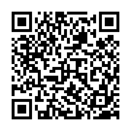 QR code for 31U432