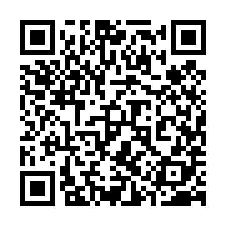 QR code for 31U488