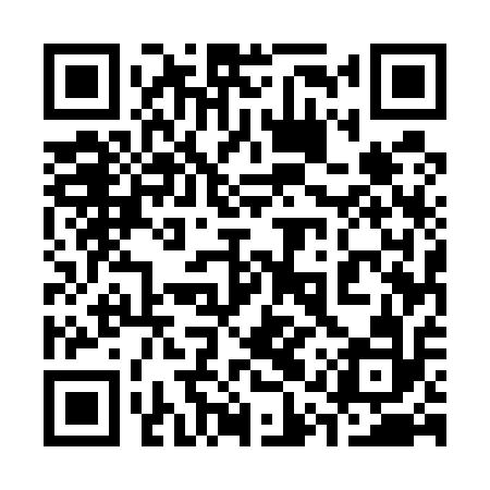 QR code for 31U512