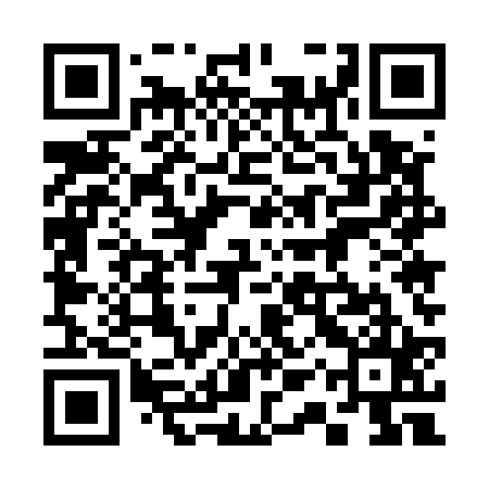 QR code for 31U525