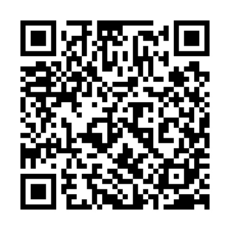 QR code for 31U781