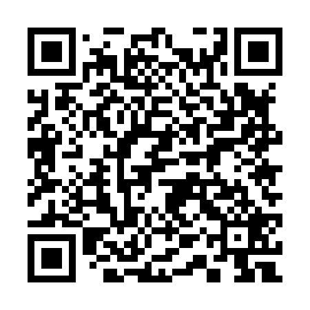QR code for 31U829