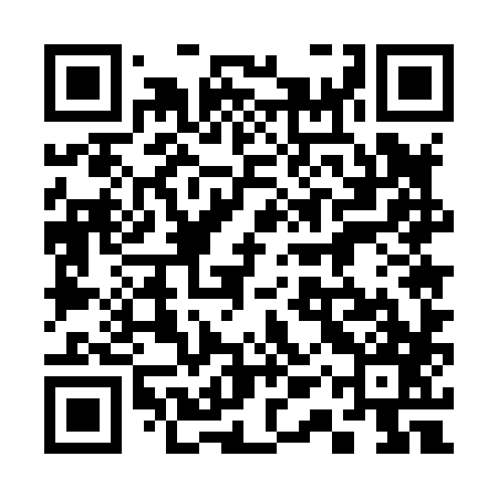 QR code for 31U887