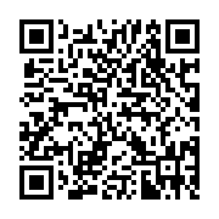 QR code for 31U993