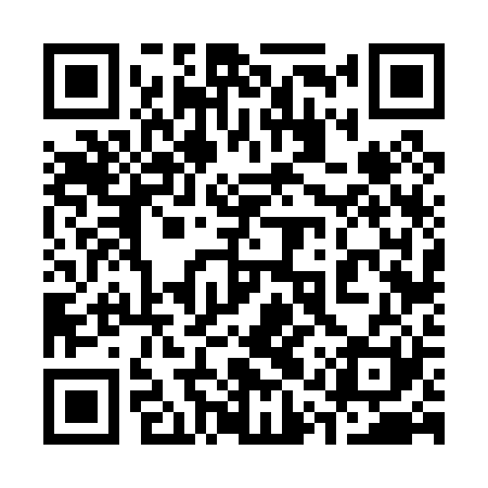 QR code for 31V021