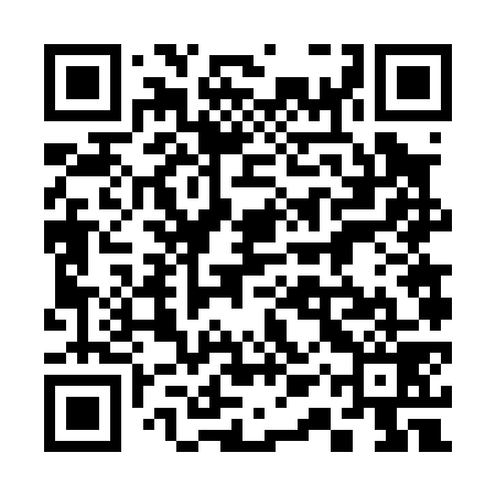 QR code for 31V079