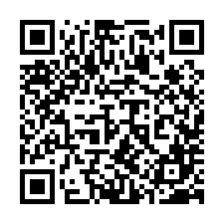 QR code for 31V186