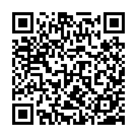 QR code for 31V205
