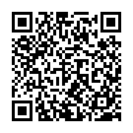 QR code for 31V227