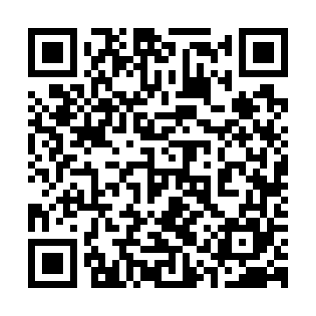 QR code for 31V765