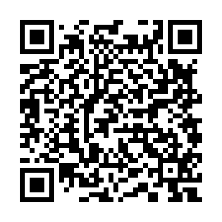 QR code for 31V815
