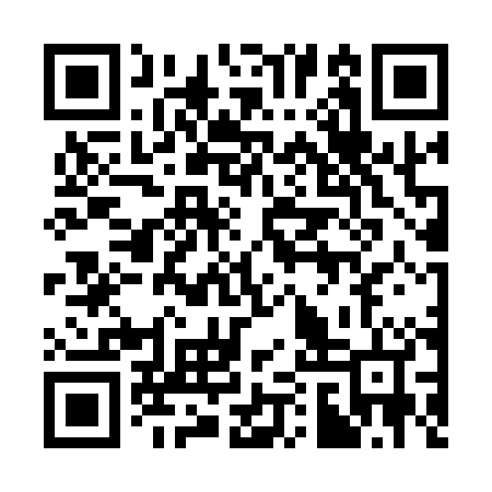 QR code for 31W104