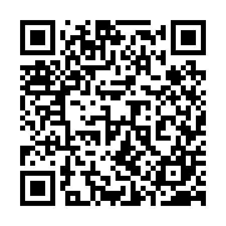 QR code for 31W207
