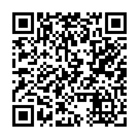 QR code for 31W305