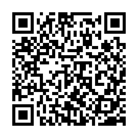 QR code for 31W368
