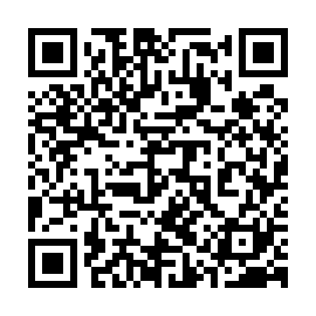 QR code for 31W521