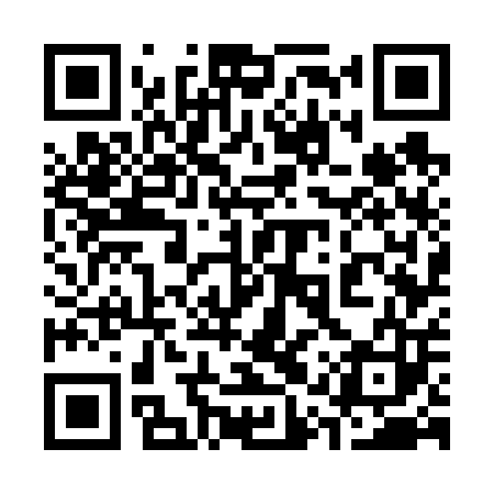 QR code for 31W603