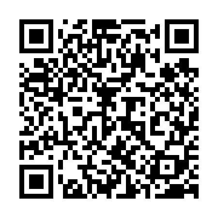 QR code for 31W659