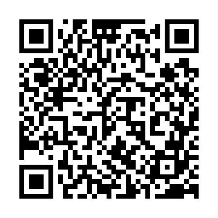 QR code for 31W762
