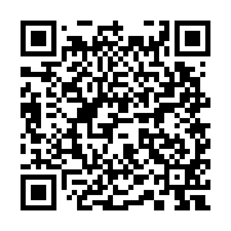 QR code for 31W791