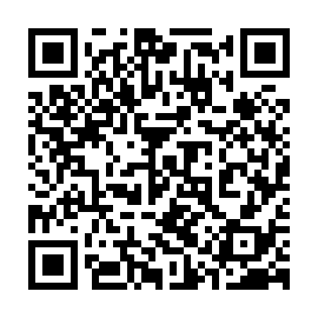 QR code for 31W838